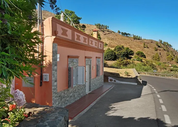 Finca Rural Mar De Nubes